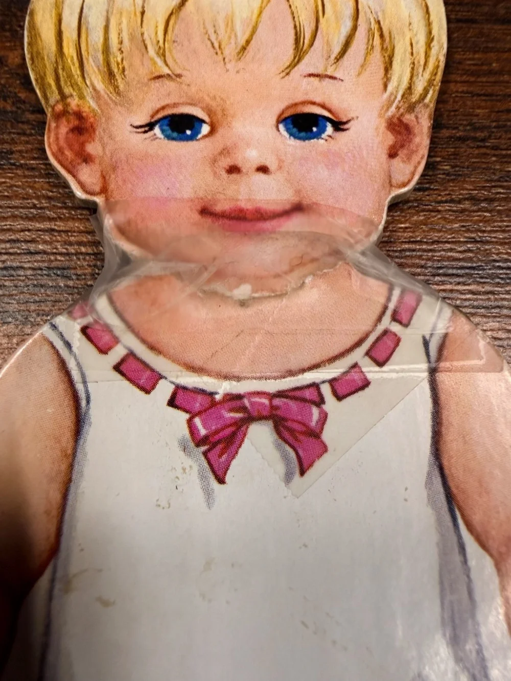 Mattel inc 1975